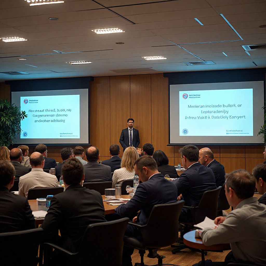 West African Water Conference